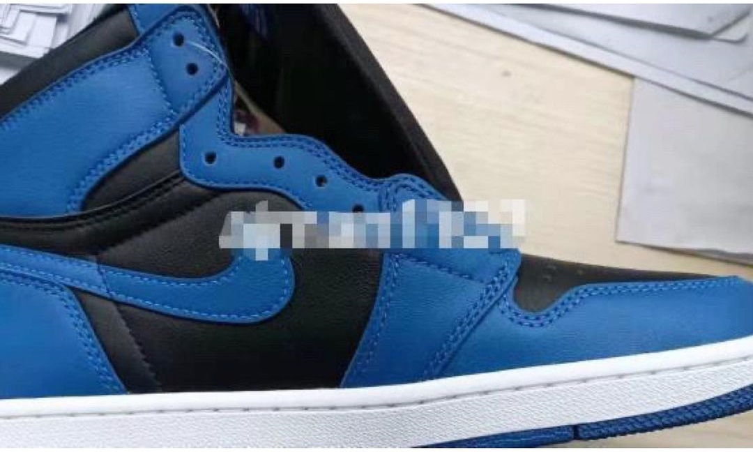 【国内 2/5 発売】ナイキ エア ジョーダン 1 レトロ ハイ OG “ダークマリーナブルー” (NIKE AIR JORDAN 1 RETRO HIGH OG “Dark Marina Blue”) [555088-404]