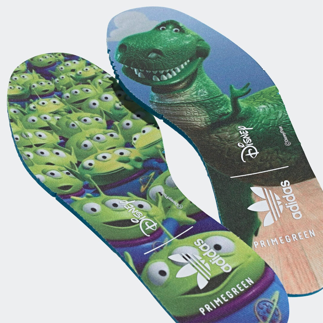 adidas Originals for PIXAR STANSMITH COLLECTION (アディダス オリジナルス フォー ピクサー スタンスミス)