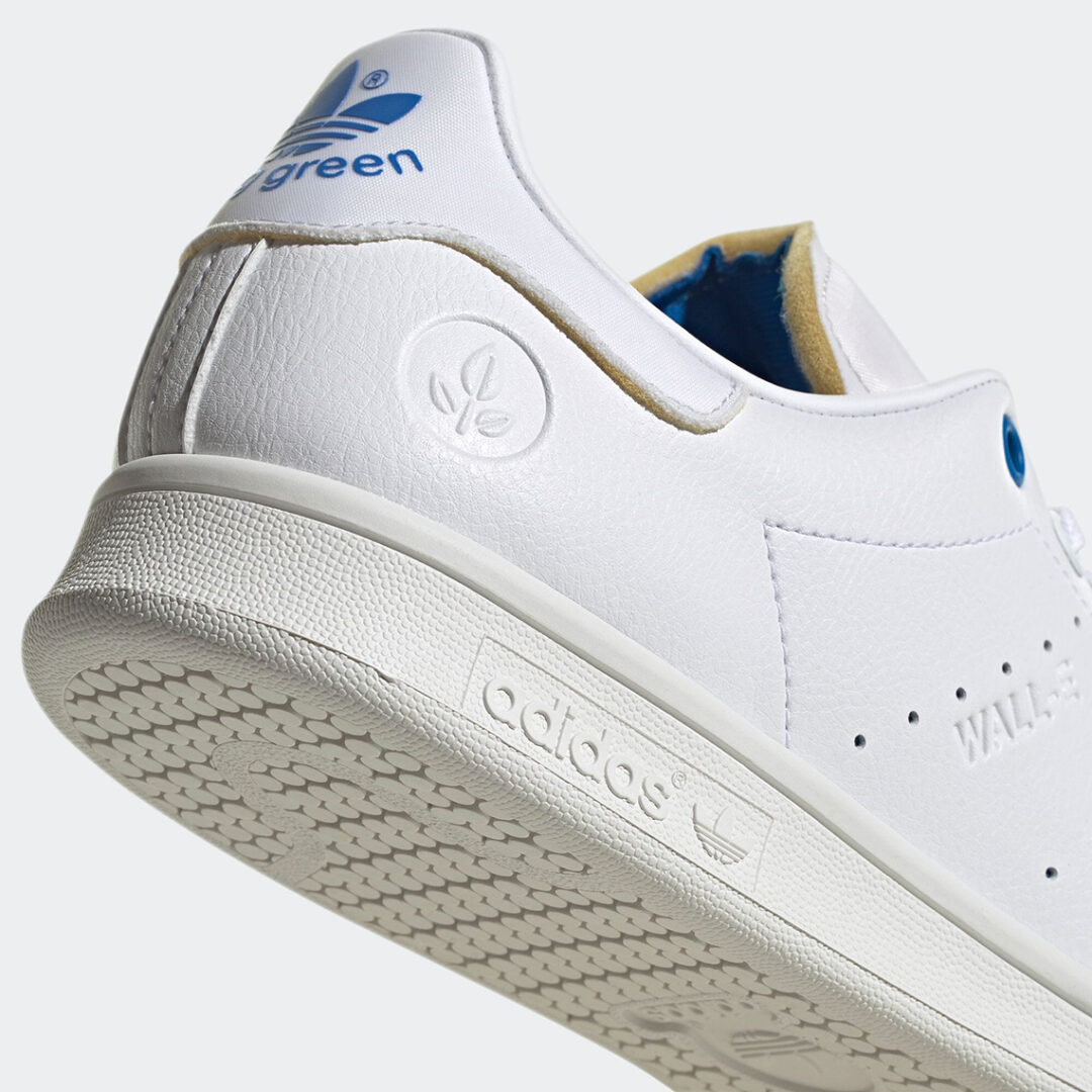 adidas Originals for PIXAR STANSMITH COLLECTION (アディダス オリジナルス フォー ピクサー スタンスミス)