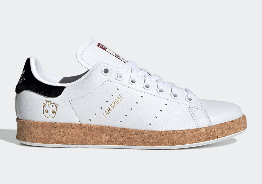 adidas Originals for PIXAR STANSMITH COLLECTION (アディダス オリジナルス フォー ピクサー スタンスミス)