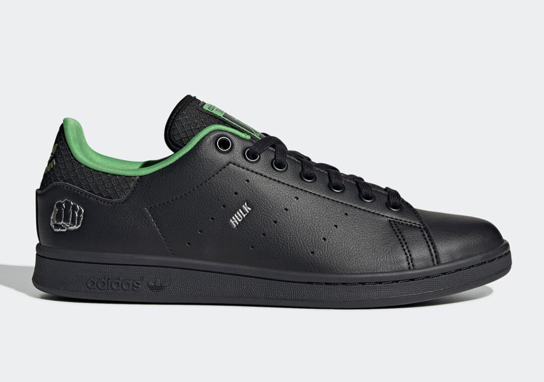 adidas Originals for PIXAR STANSMITH COLLECTION (アディダス オリジナルス フォー ピクサー スタンスミス)