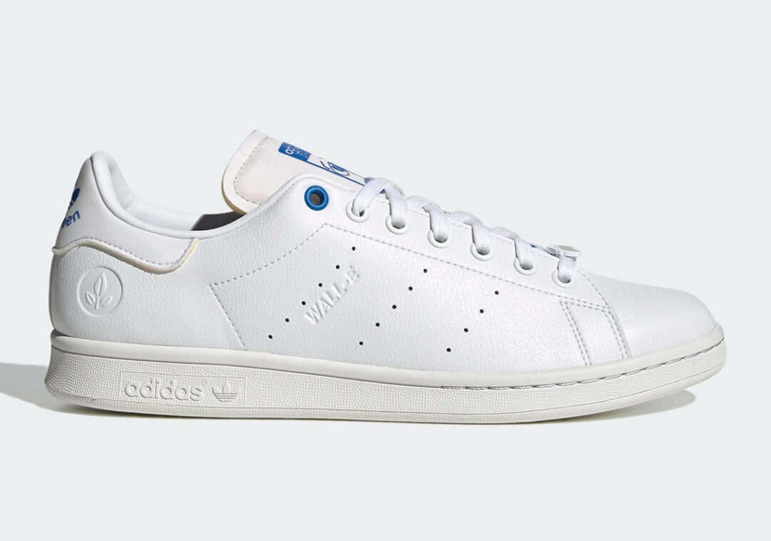 adidas Originals for PIXAR STANSMITH COLLECTION (アディダス オリジナルス フォー ピクサー スタンスミス)