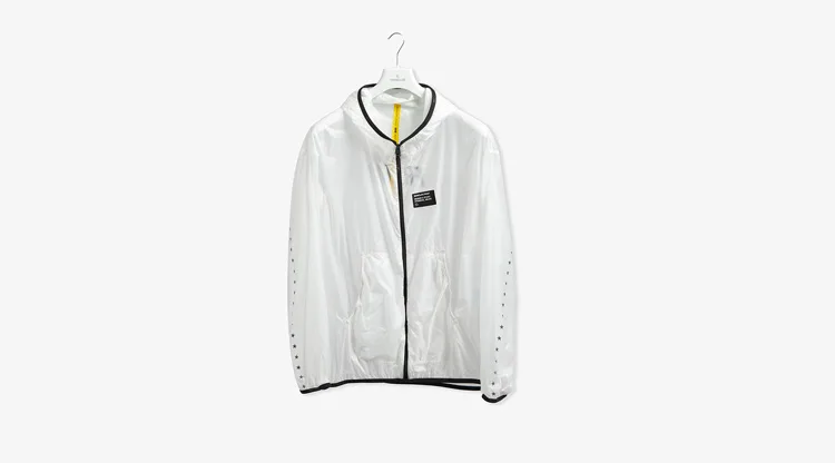 【国内 7/8 発売】MONCLER GENIUS FRAGMENT Hiroshi Fujiwara 2021 F/W (モンクレール ジーニアス フラグメント 藤原ヒロシ 2021年 秋冬)