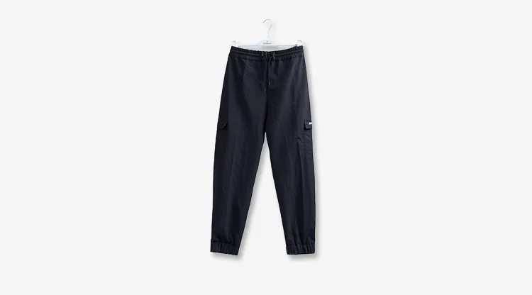 【国内 7/8 発売】MONCLER GENIUS FRAGMENT Hiroshi Fujiwara 2021 F/W (モンクレール ジーニアス フラグメント 藤原ヒロシ 2021年 秋冬)