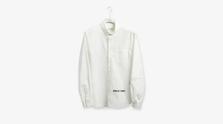 【国内 7/8 発売】MONCLER GENIUS FRAGMENT Hiroshi Fujiwara 2021 F/W (モンクレール ジーニアス フラグメント 藤原ヒロシ 2021年 秋冬)