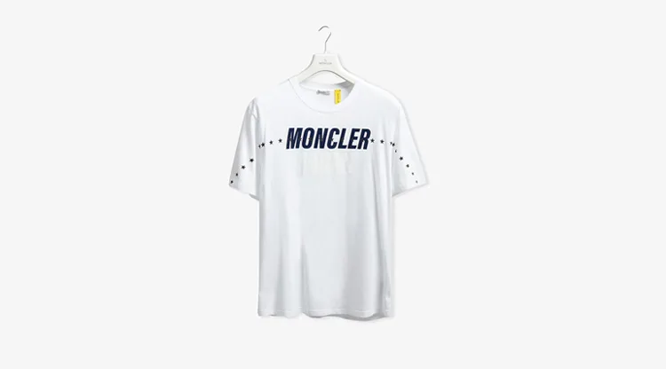 【国内 7/8 発売】MONCLER GENIUS FRAGMENT Hiroshi Fujiwara 2021 F/W (モンクレール ジーニアス フラグメント 藤原ヒロシ 2021年 秋冬)