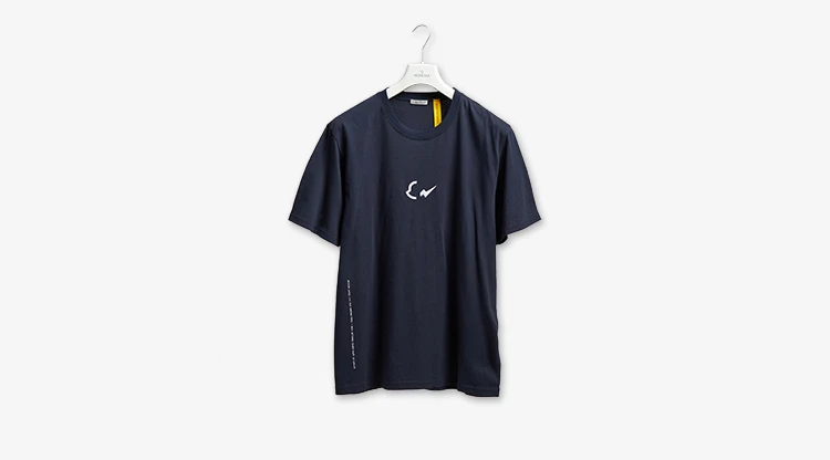 【国内 7/8 発売】MONCLER GENIUS FRAGMENT Hiroshi Fujiwara 2021 F/W (モンクレール ジーニアス フラグメント 藤原ヒロシ 2021年 秋冬)