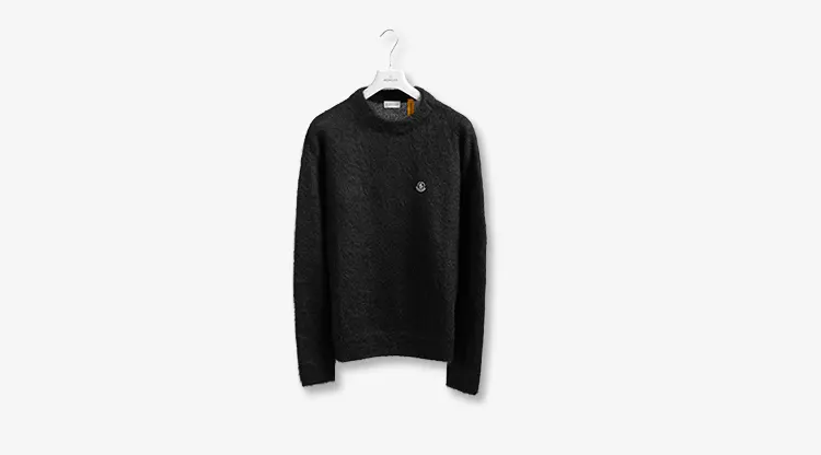 【国内 7/8 発売】MONCLER GENIUS FRAGMENT Hiroshi Fujiwara 2021 F/W (モンクレール ジーニアス フラグメント 藤原ヒロシ 2021年 秋冬)