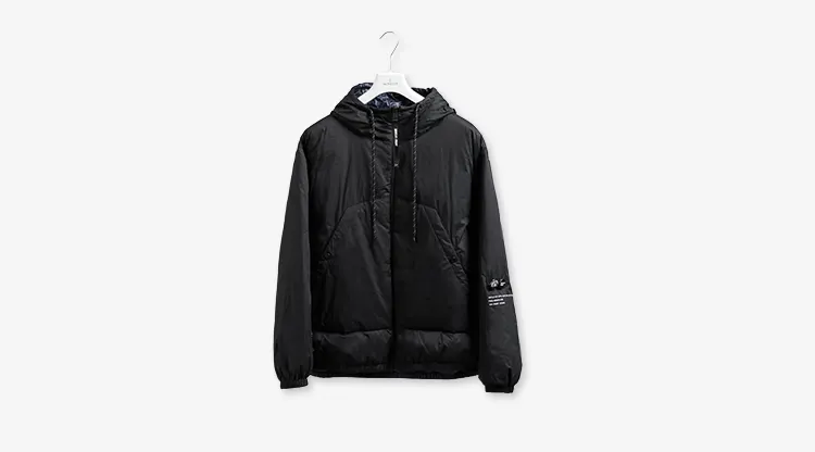 【国内 7/8 発売】MONCLER GENIUS FRAGMENT Hiroshi Fujiwara 2021 F/W (モンクレール ジーニアス フラグメント 藤原ヒロシ 2021年 秋冬)