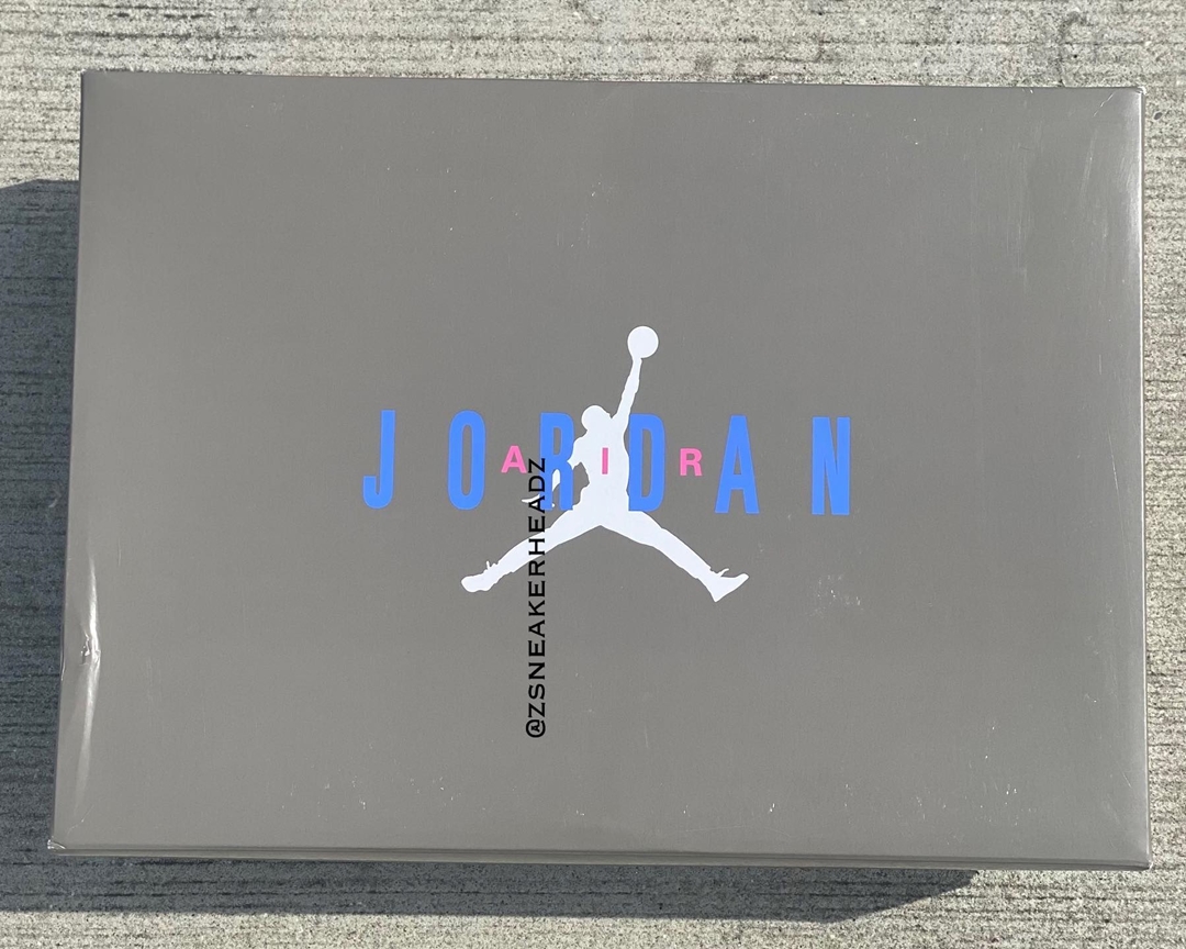 【国内 3/30 発売】ナイキ エア ジョーダン 7 SE “サファイア” (NIKE AIR JORDAN 7 SE “Sapphire”) [DJ2636-204]