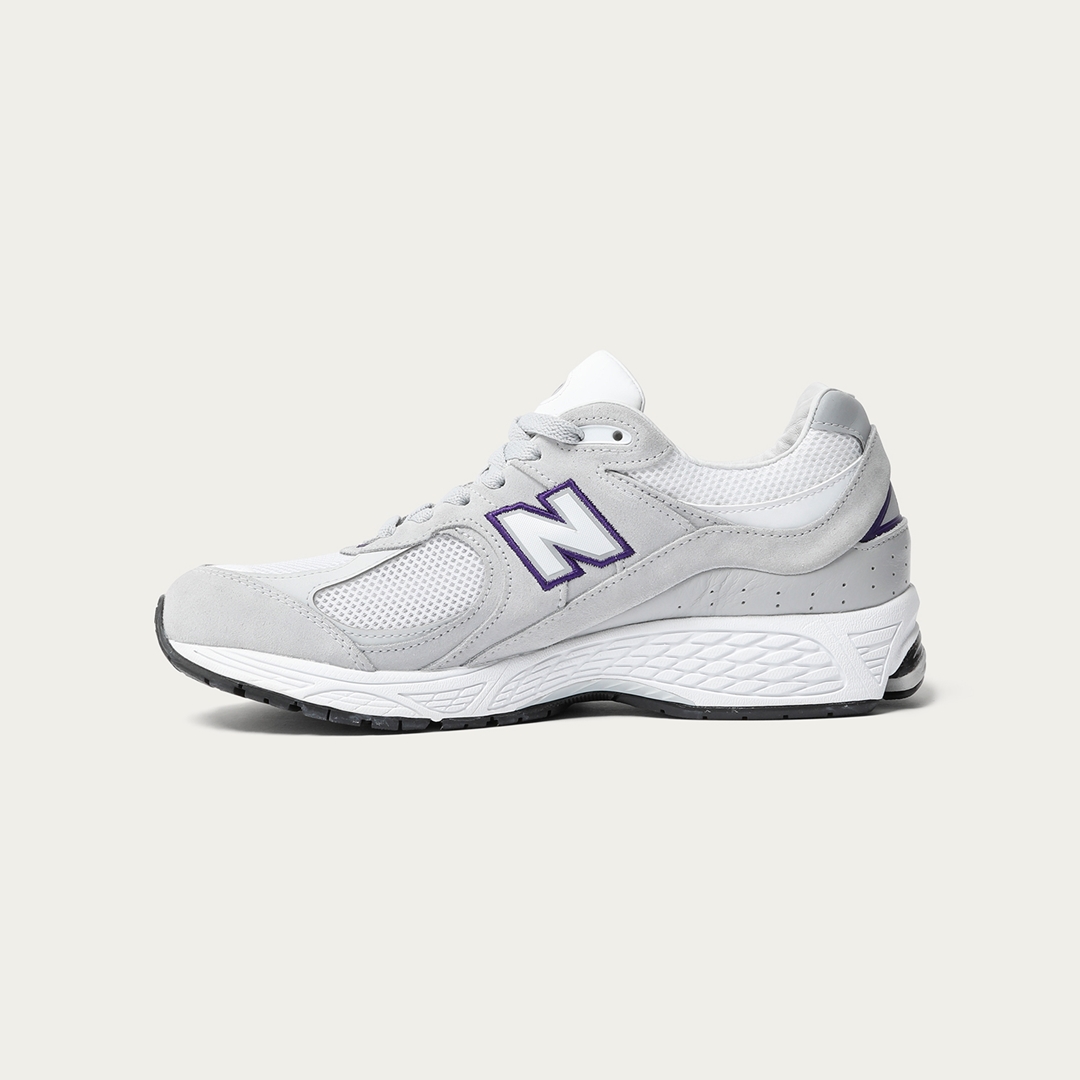 7/9 発売！BEAUTY&YOUTH UNITED ARROWS 別注 × New Balance ML2002 R6 (ビューティアンドユース ニューバランス)