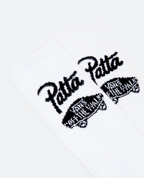 【国内 7/23 発売】VAULT by VANS x Patta “Mean Eyed Cats” (バンズ ヴォルト パタ “ミーン アイ キャッツ”)