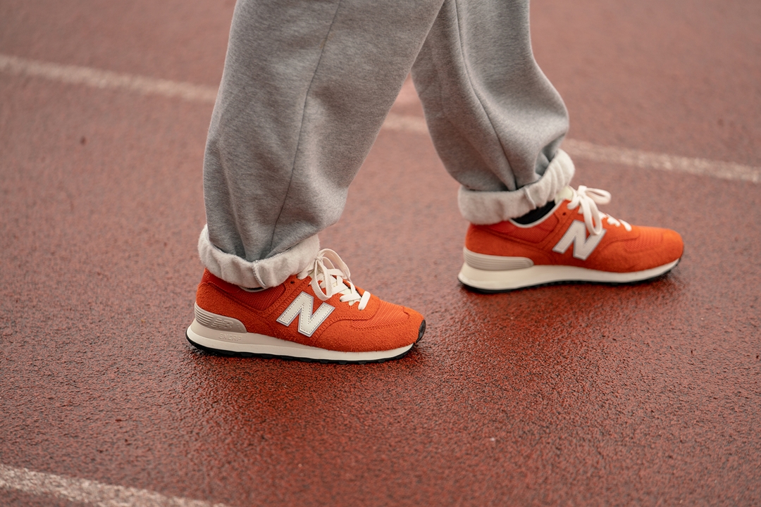 7/9 発売！size? × New Balance “College Pack” BB550 SIZ/ML574 SIZ (サイズ? ニューバランス “カレッジパック”)