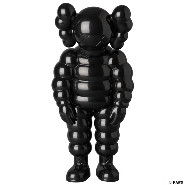 オンライン 9/11 11:00 発売予定】KAWS TOKYO FIRST MEDICOM TOY