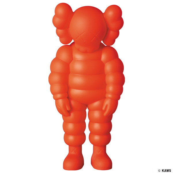 【オンライン 9/11 11:00 発売予定】KAWS TOKYO FIRST MEDICOM TOY フィギュア 全13アイテムが7/16～8/31、オンライン 9月中旬 ​発売 ​(カウズ トウキョウ ファースト メディコムトイ)