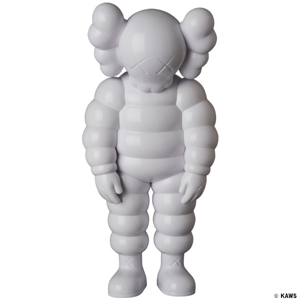 【オンライン 9/11 11:00 発売予定】KAWS TOKYO FIRST MEDICOM TOY フィギュア 全13アイテムが7/16～8/31、オンライン 9月中旬 ​発売 ​(カウズ トウキョウ ファースト メディコムトイ)