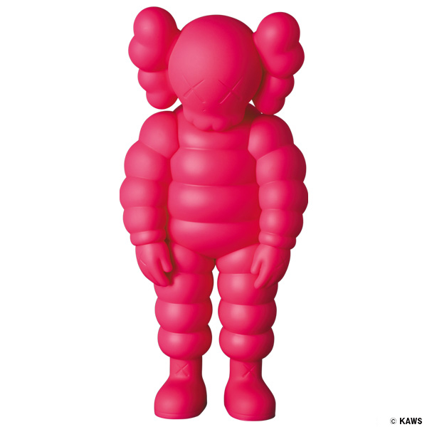 【オンライン 9/11 11:00 発売予定】KAWS TOKYO FIRST MEDICOM TOY フィギュア 全13アイテムが7/16～8/31、オンライン 9月中旬 ​発売 ​(カウズ トウキョウ ファースト メディコムトイ)