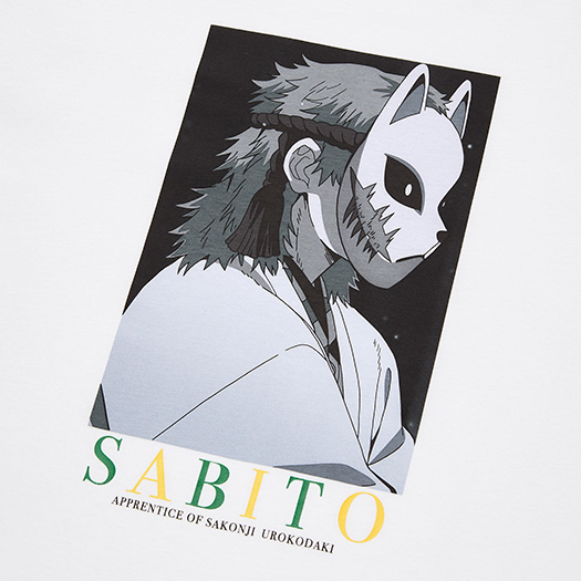 鬼滅の刃 × UNIQLO UT / GU コラボ最新作が7/22 発売 (ユニクロ ジーユー Kimetsu)
