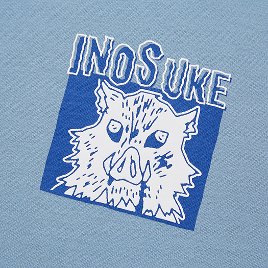 鬼滅の刃 × UNIQLO UT / GU コラボ最新作が7/22 発売 (ユニクロ ジーユー Kimetsu)