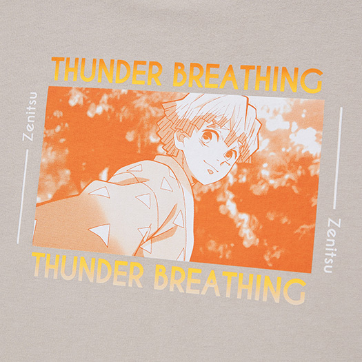 鬼滅の刃 × UNIQLO UT / GU コラボ最新作が7/22 発売 (ユニクロ ジーユー Kimetsu)