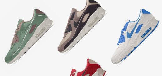 Ebay Shoes Nike Air Force One At National Harbor 5ページ目 69ページ中 スニーカー発売日 抽選情報 ニュースを掲載 ナイキ ジョーダン ダンク シュプリーム Supreme 等のファッション情報を配信 Air Max 90 Jofemarshops