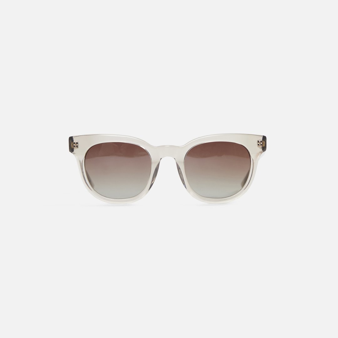 KITHとしては初！「Summer 2021 Sunglasses」が7/9 発売 (キス サマー/夏 サングラス)