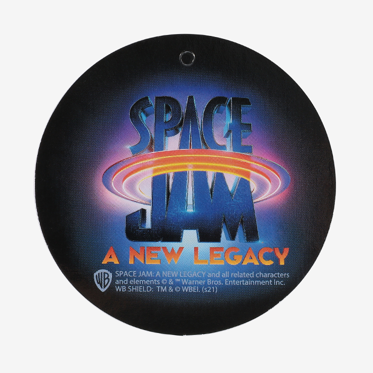 7月発売！CONVERSE × SPACE JAM ALL STAR 100/STAR&BARS (コンバース スペース・ジャム オールスター 100/スター&バーズ)