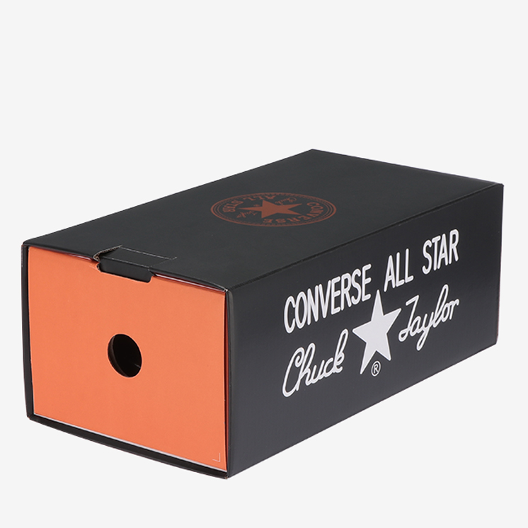 7月発売！CONVERSE × SPACE JAM ALL STAR 100/STAR&BARS (コンバース スペース・ジャム オールスター 100/スター&バーズ)