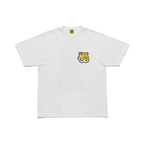 【7/23 発売予定】KAWS × HUMAN MADE/NIGO (カウズ ヒューマンメイド/ニゴー)