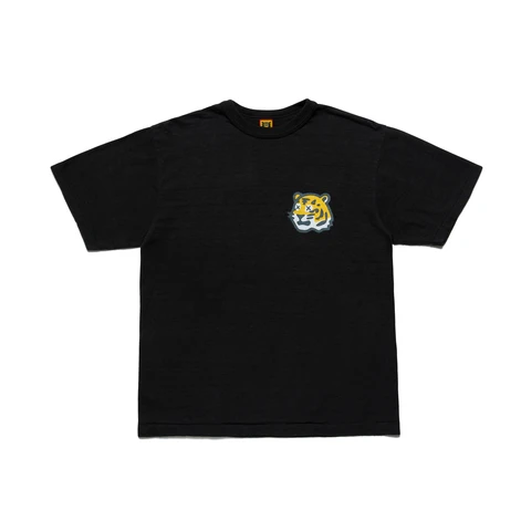 【7/23 発売予定】KAWS × HUMAN MADE/NIGO (カウズ ヒューマンメイド/ニゴー)