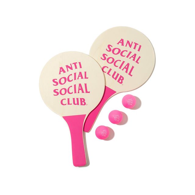 【7/24 発売】Anti Social Social Club 2021 F/W COLLECTION (アンチ ソーシャル ソーシャル クラブ 2021年 秋冬コレクション)