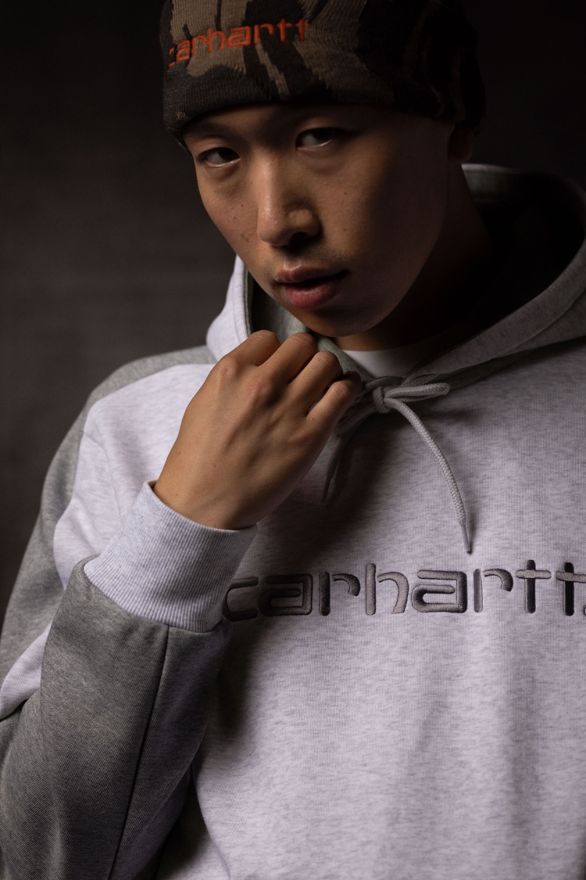 Carhartt WIP 2021 FALL/WINTER (カーハート 2021年 秋冬)