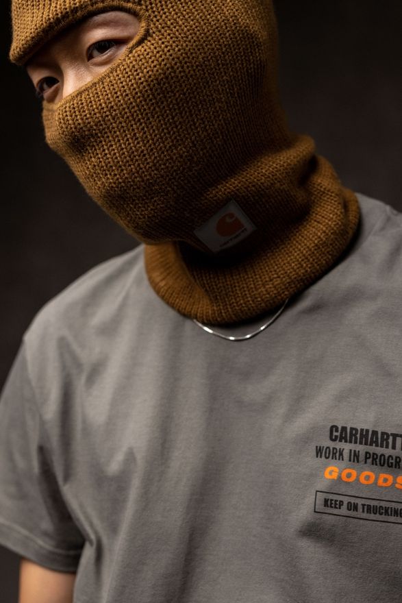 Carhartt WIP 2021 FALL/WINTER (カーハート 2021年 秋冬)