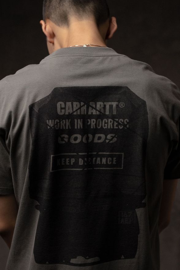 Carhartt WIP 2021 FALL/WINTER (カーハート 2021年 秋冬)