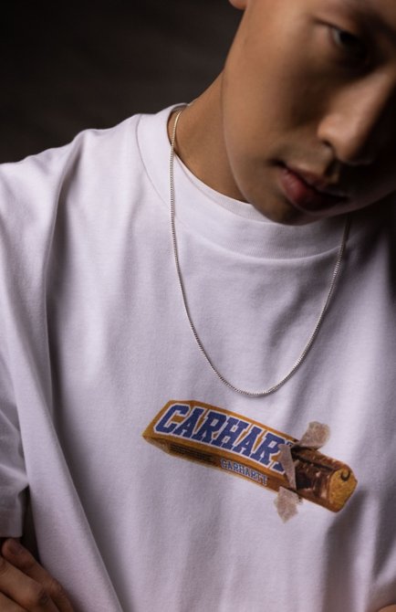 Carhartt WIP 2021 FALL/WINTER (カーハート 2021年 秋冬)