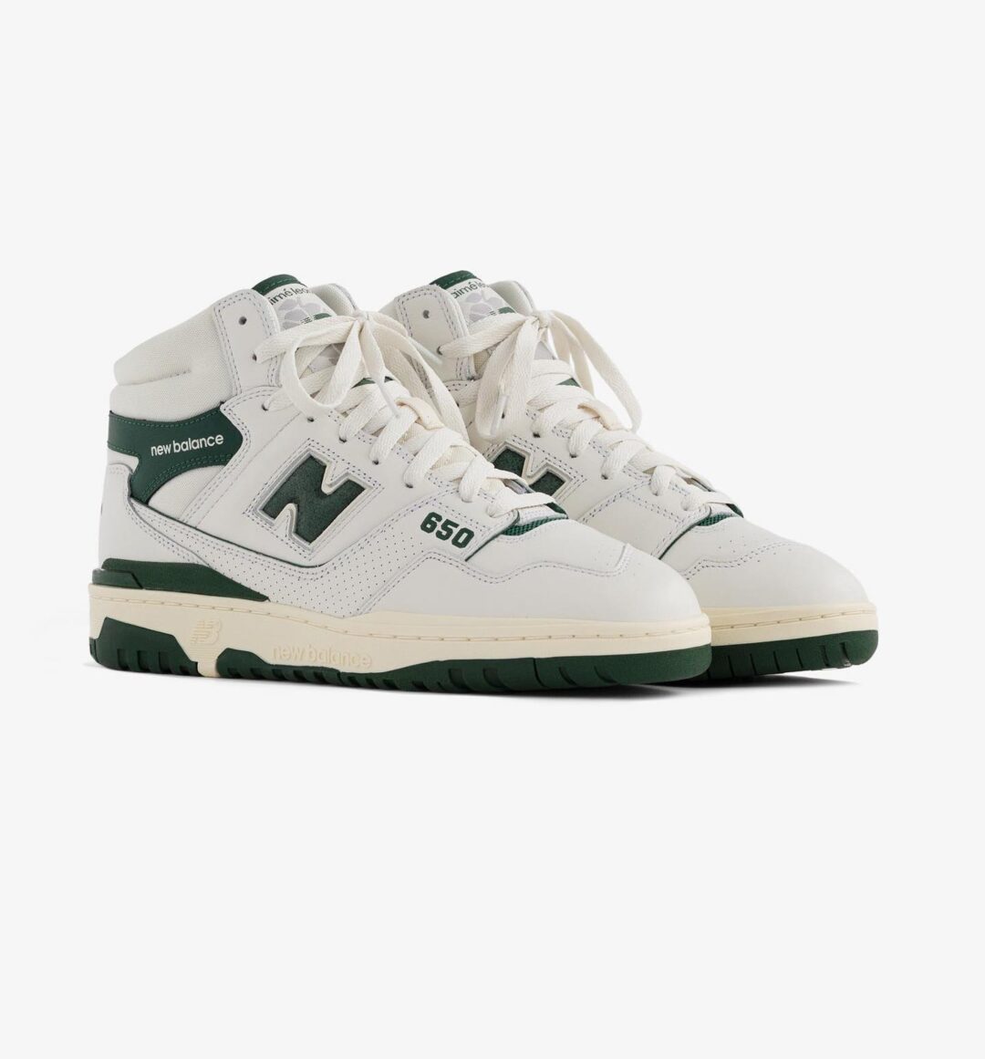 【国内 5/10 発売】ニューバランス × エメ レオン ドレ BB650 RA1/RD1/RL1 (New Balance × Aimé Leon Dore BB650RA1/RD1/RL1)