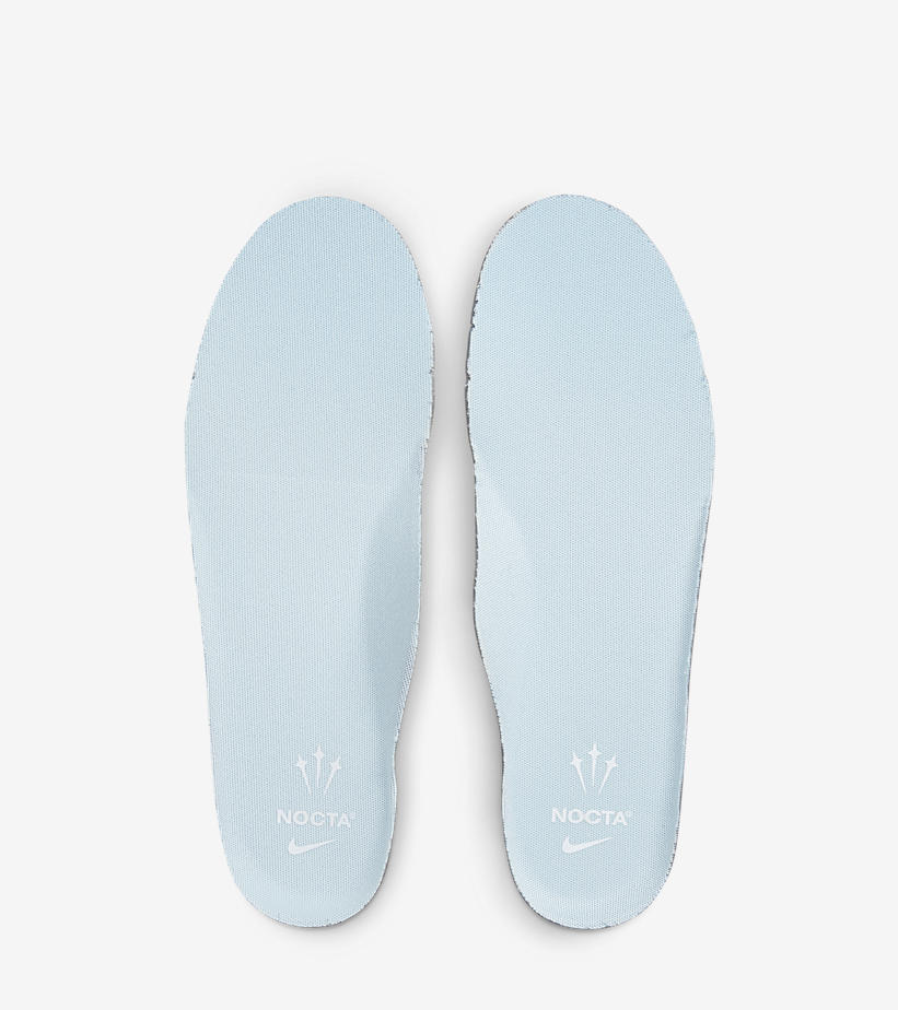【2024年 リストック】ドレイク × ナイキ エア フォース 1 ロー “サーティファイド ラヴァー ボーイ” (DRAKE x NIKE AIR FORCE 1 LOW “Certified Lover Boy”) [CZ8065-100]