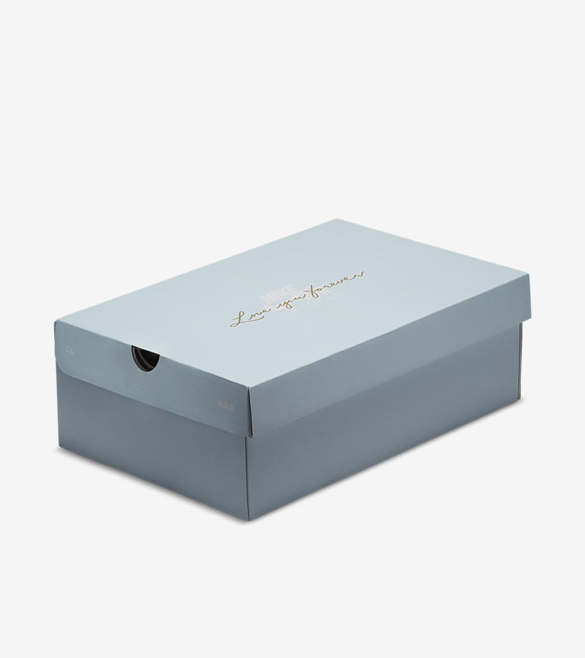 【2024年 リストック】ドレイク × ナイキ エア フォース 1 ロー “サーティファイド ラヴァー ボーイ” (DRAKE x NIKE AIR FORCE 1 LOW “Certified Lover Boy”) [CZ8065-100]