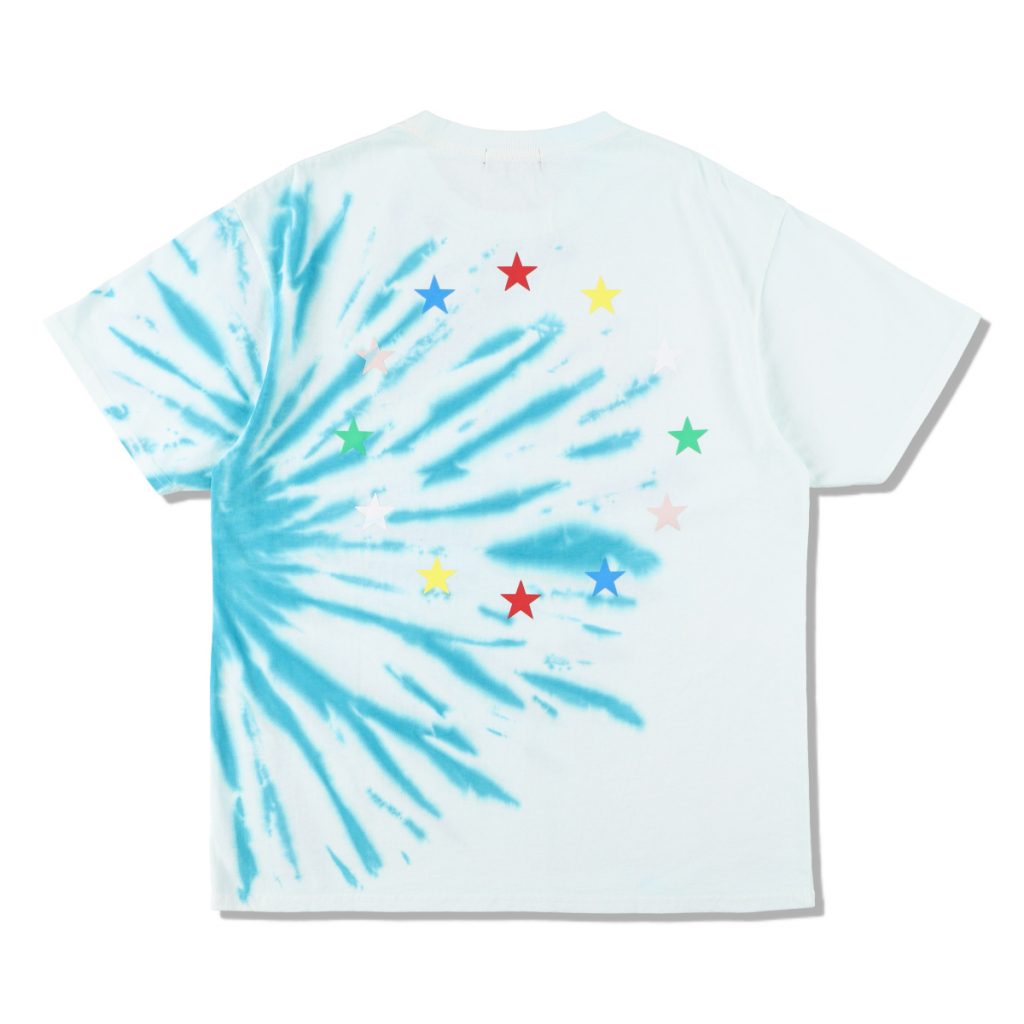 【7/24発売】HUF × WIND AND SEA 最新コラボ (ハフ ウィンダンシー)