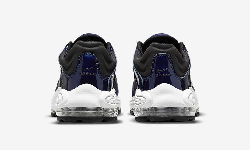 2021年 発売予定！ナイキ エア チューンド マックス “ブルーヴォイド” (NIKE AIR TUNED MAX “Blue Void”) [DC9391-400]