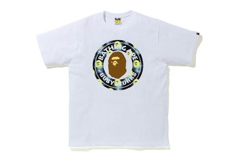 A BATHING APE 2021 A/Wシーズンの新パターン「STORM COLLECTION」が7/31 発売 (ア ベイシング エイプ)