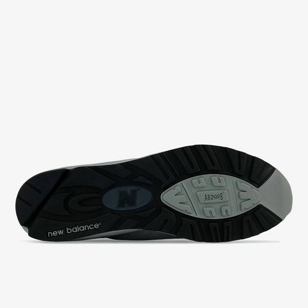 【国内 8/27、11/1 発売】WTAPS × New Balance ”M990 WT2″ (ダブルタップス ニューバランス)