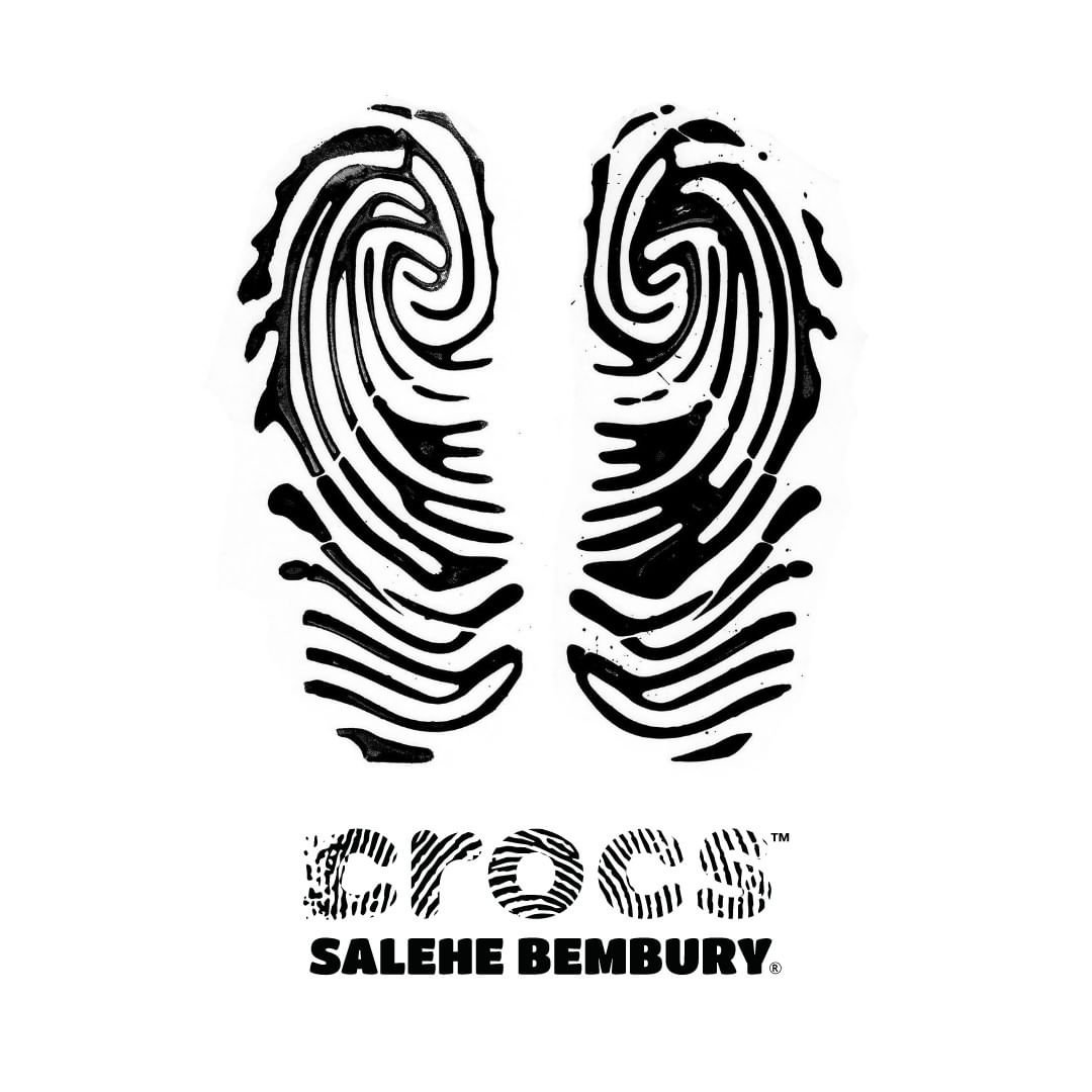 【国内 11/9 発売予定】シューズデザイナー「Salehe Bembury」× CROCS (サレヘ・ベンバリー クロックス)