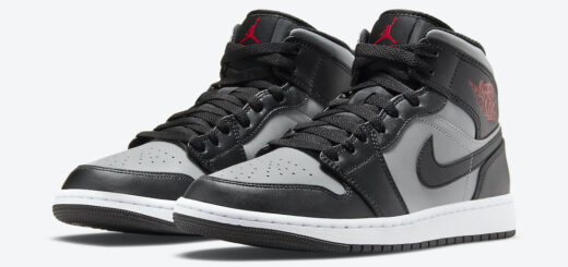 Snaidero Usashops スニーカー発売日 抽選情報 ニュースを掲載 ナイキ ジョーダン ダンク シュプリーム Supreme 等のファッション情報を配信 3ページ目 254ページ中 Nike Sb Panda Pigeon Special Box Office Tickets Jordan