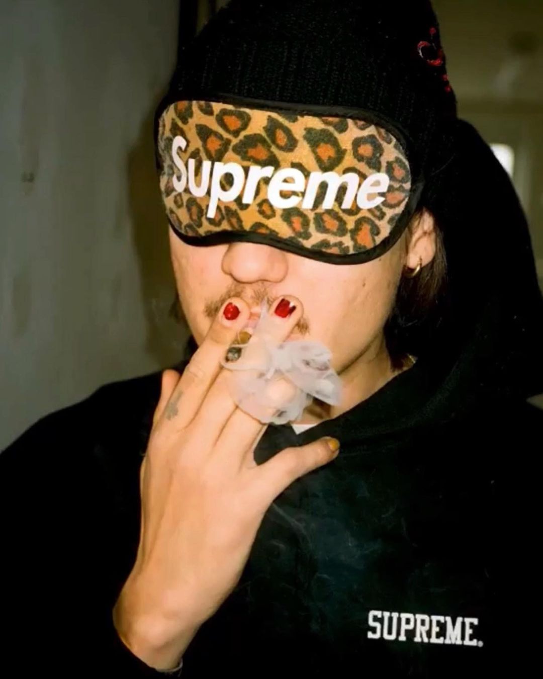 【まとめ】SUPREME (シュプリーム) 2022 FALL/WINTER リークイメージ (2022年 秋冬)