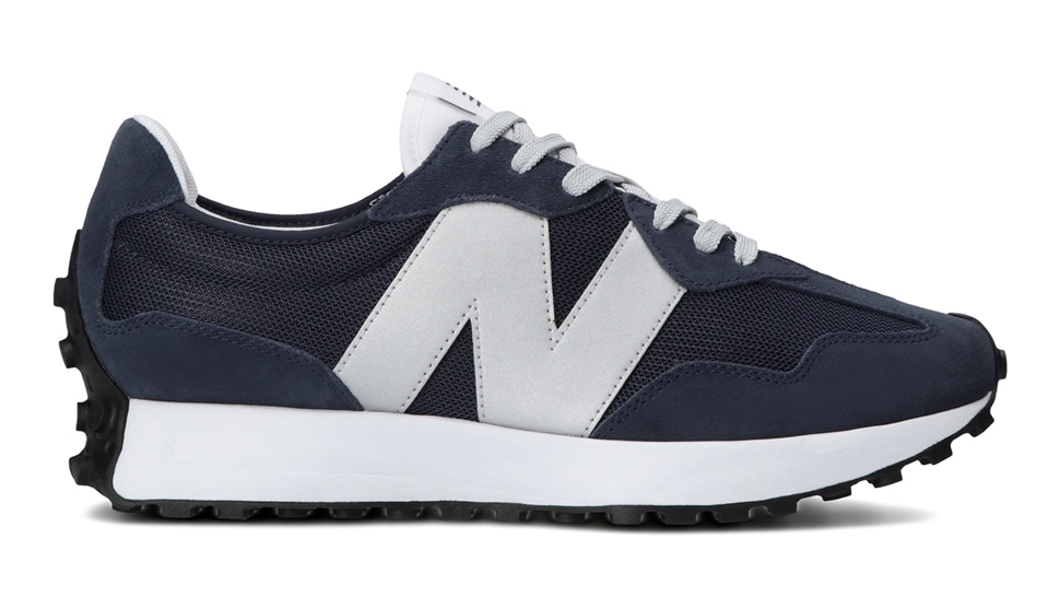 8/13 発売！New Balance MS327 MA1/MD1/ME1/MM1 (ニューバランス)