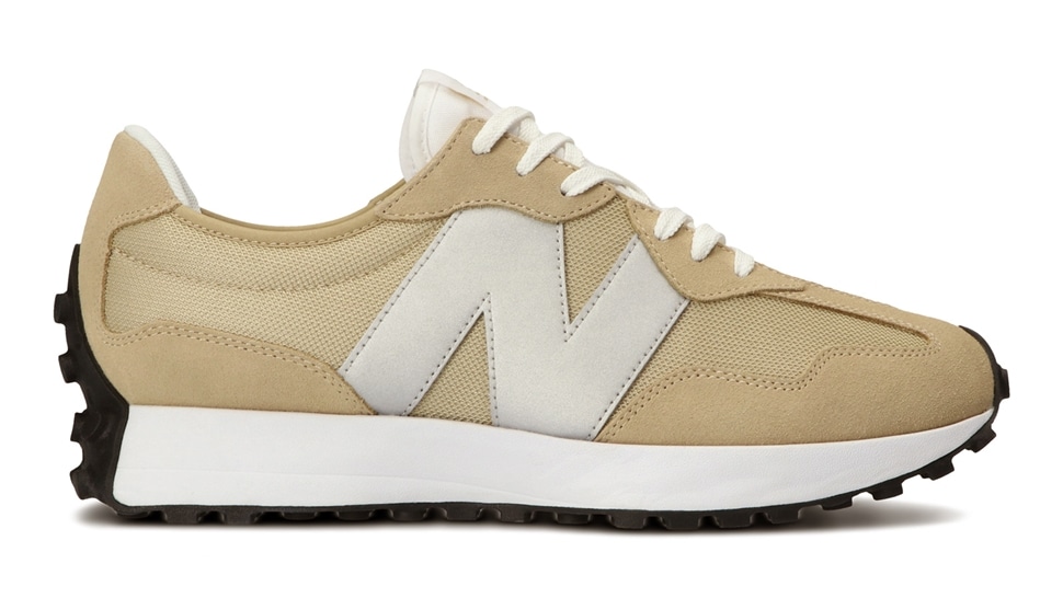 8/13 発売！New Balance MS327 MA1/MD1/ME1/MM1 (ニューバランス)