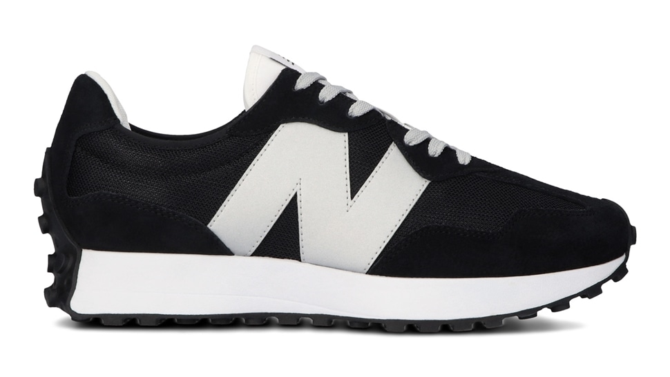 8/13 発売！New Balance MS327 MA1/MD1/ME1/MM1 (ニューバランス)