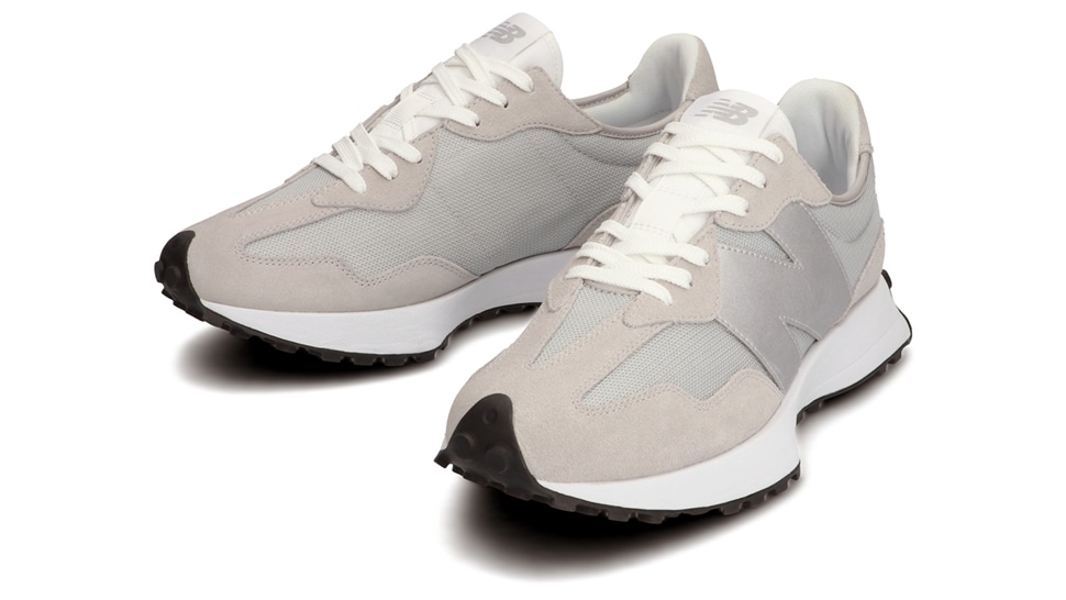 8/13 発売！New Balance MS327 MA1/MD1/ME1/MM1 (ニューバランス)