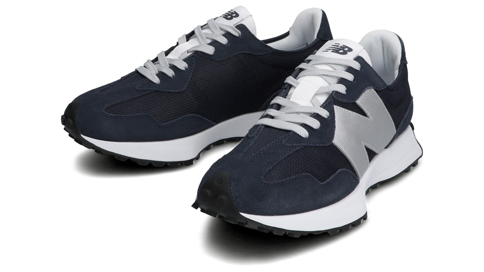 8/13 発売！New Balance MS327 MA1/MD1/ME1/MM1 (ニューバランス)